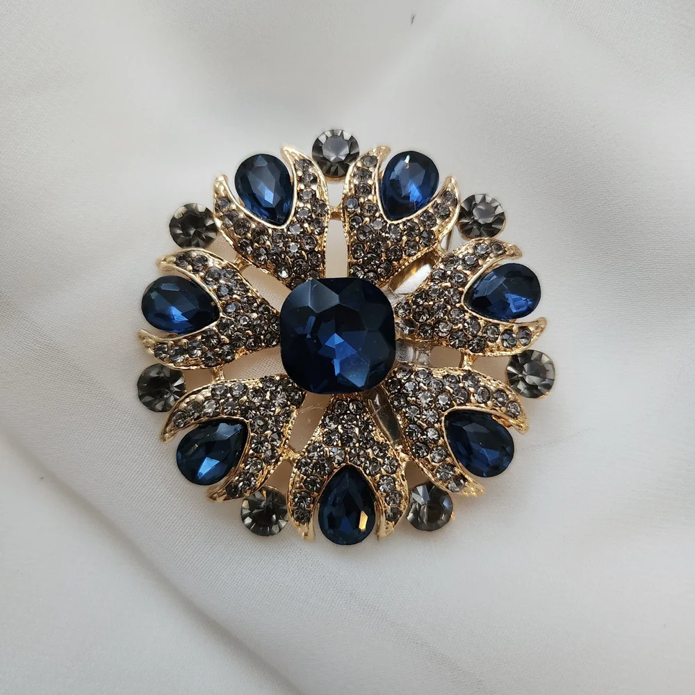 Handmade this stunning